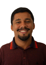 Foto de WESLEY DINIZ