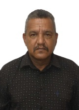 Foto de CLAUDINHO PÉ NO CHÃO