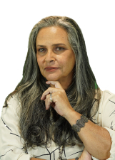 Foto de EMÍLIA AMOÊDO