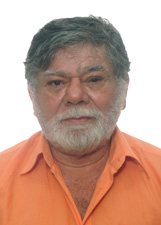 Foto de RUAM GALHARDO