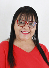 Foto de LETICIA PIRES DO MEGAFONE