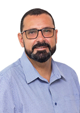 Foto de RODRIGO KEKEU