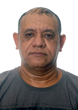 Foto de MARQUES