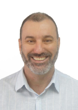 Foto de PROFESSOR UDERSON