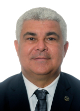 Foto de VALDO TAVARES