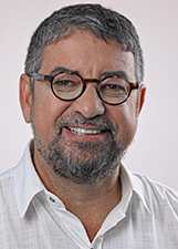 Foto de WASHINGTON QUAQUÁ