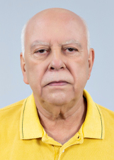 Foto de MAURÍCIO BATISTA
