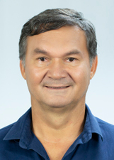 Foto de ANTONIO DO SEGURO