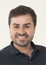 Foto de VINICIUS COZZOLINO