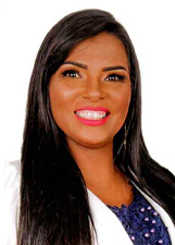 Foto de CRIS GÊMEAS