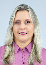 Foto de PROFESSORA GERLANE OLIVEIRA