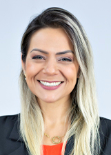 Foto de GLEICE FERNANDES