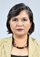 Foto de IOLANDA MARINHO