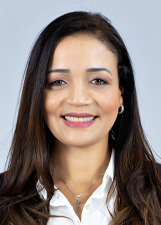 Foto de JOICE NICOLAU