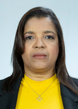 Foto de LIGIA COSTA