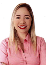 Foto de ALINE LEITÃO