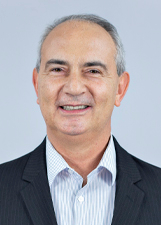 Foto de CORONEL GERMANO