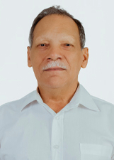Foto de BETO DA FARMÁCIA