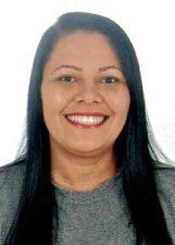 Foto de EVANDREZA HENRIQUE