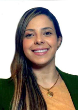Foto de IZA DUTRA