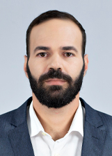 Foto de RODRIGO GURGEL