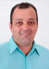 Foto de ZIMAR DA DENGUE