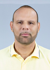Foto de MARCELO DO TAXI