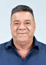 Foto de JORGE BORGES GAMBÁ