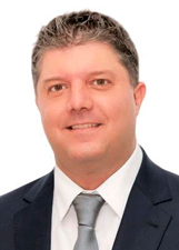 Foto de BETINHO ALBERTASSI