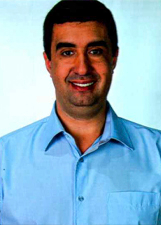 Foto de LEONARDO VASCONCELLOS