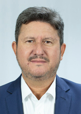 Foto de MARCOS MULLER