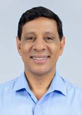 Foto de MARCELO DINO