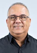 Foto de MARCELO COSTA