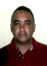Foto de ARTHUR CORRÊA