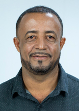 Foto de CELSO BOMBEIRO
