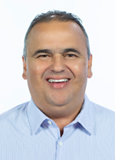 Foto de GUTO NADER