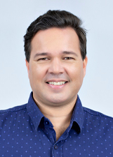 Foto de FELIPE BRITO OFICIAL