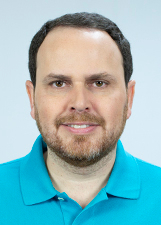 Foto de FILIPE RR SOARES