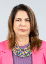 Foto de ALESSANDRA FREIRE