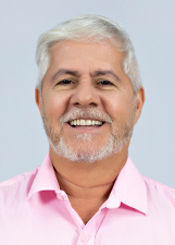 Foto de MARQUINHO OI
