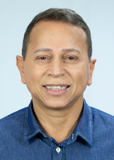 Foto de TIMOR