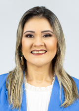 Foto de LUCIARA AMIL