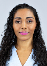 Foto de MARIA SANTOS