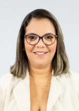 Foto de MARIANA VICTOR