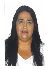 Foto de REGINA DO SALGUEIRO