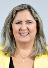 Foto de DRA ROSE SERAFIM