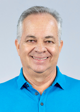 Foto de BRAZÃO