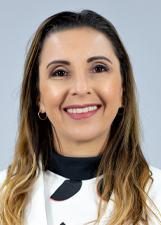Foto de DRA RAQUEL