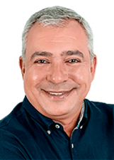 Foto de ANDERSON SANTOS