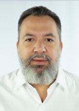 Foto de MÁRCIO CANELLA